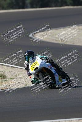 media/Oct-10-2025-CRA (Fri) [[631dc5149b]]/930a (Turn 3)/